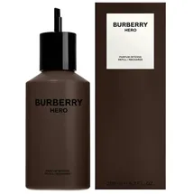 Burberry Hero Parfum Intense 200 ml