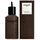 Burberry Hero Parfum Intense 200 ml