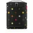 Reisenthel Coolerbox 7 l Mehrfarbig