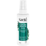 Sante Grow Mode On Tonikum 75 ml