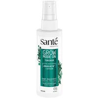 Sante Grow Mode On Tonikum 75 ml