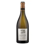 La Baume Domaine de la Baume Chardonnay 0.75 l)