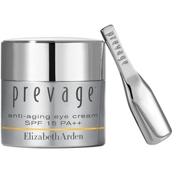 Elizabeth Arden Prevage SPF 15 Anti-Aging-Gesichtspflege 15 ml 