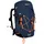 TROLLKIDS Fjell Trekker 22 l blau