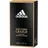 50 ml