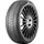 Tristar Snowpower UHP 205/55 R19 97V XL