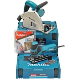 Makita MEU029J