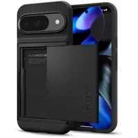 SPIGEN Slim Armor CS for Google Pixel 9 Pro/Pixel