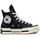 Converse CHUCK 70 PLUS