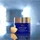Augustinus Bader The Face Cream Mask Anti-Aging Pflege 50 ml