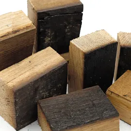 Mr. Barrel BBQ Räucherchunks Rotwein MR.001.03