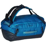 Osprey Transporter 30 l Blau