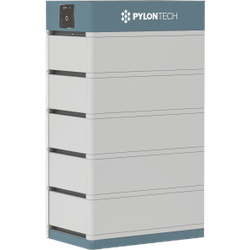 Pylontech 'Force H1 17,76 kWh'(0% MwSt §12 III UstG)