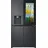 GMG960EVEE Multi Door (638 l, 1792 mm hoch, Schwarz)