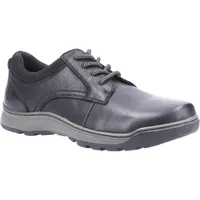 Hush Puppies - Herren Freizeitschuhe "Olson", Leder (FS9174)