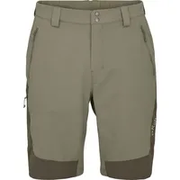 Rab Torque Mountain Shorts light khaki/army (LKA) 30/10