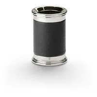 Graf von Faber-Castell Epsom Stiftehalter Schwarz