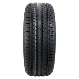 AUSTONE Athena SP-802 195/50 R15 82V