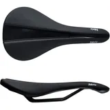 Fabric Line Sport Shallow 142 mm x 282 mm Schwarz