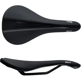 Fabric Line Sport Shallow 142 mm x 282 mm Schwarz