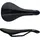 Fabric Line Sport Shallow 142 mm x 282 mm Schwarz