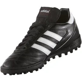 adidas Kaiser 5 Team black/footwear white/none 44