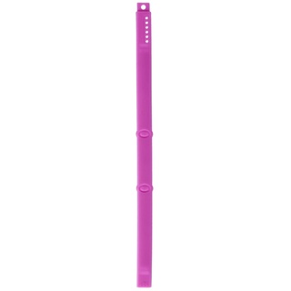 RescPol Manschette Swissphone FME Quattro pink