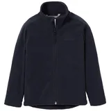 HELLY HANSEN Fleecejacke Daybreaker 2.0 Blau 110