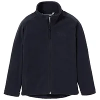 HELLY HANSEN Fleecejacke Daybreaker 2.0 Blau 110