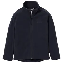HELLY HANSEN Fleecejacke Daybreaker 2.0 Blau 110