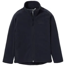 HELLY HANSEN Fleecejacke Daybreaker 2.0 Blau 110