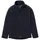 HELLY HANSEN Fleecejacke Daybreaker 2.0 Blau 110