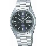 Seiko Sports 5 Edelstahl 38 mm SNXS77K