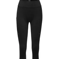 Gore Wear GOREWEAR Concurve 3/4-Tights Damen, Black, XS
