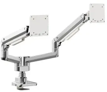 ALOGIC F35MMA2 Flachbildschirm-Tischhalterung 88,9 cm (35