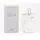 Hermès H24 Eau de Toilette refillable 100 ml