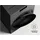 Samsung WD18DB8995BZT2 Waschtrockner (18 kg / 11 kg, 1000 U/min)