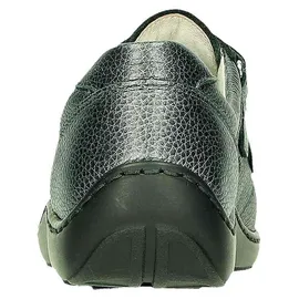 WALDLÄUFER PIGALLE Damen Schwarz 40