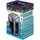 Eheim professionel 5e 450