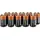 Duracell CR2 800 mAh 10 St.