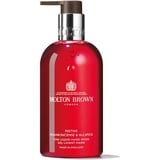 Molton Brown Festive Frankincense & Allspice Fine Liquid Hand Wash 300 ml