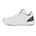 Golfschuh White Navy 38