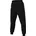 Herren DF UV JOGGER schwarz XXL