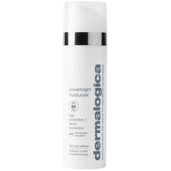 Dermalogica PowerBright TRx PowerBright Moisturizer SPF 50 Gesichtscreme 50 ml