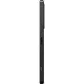 Sony Xperia 1 V 12 GB RAM 256 GB Gojischwarz