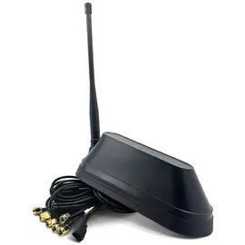 Selfsat MWR 5560 eSIM 5G WLAN Router