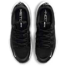 Nike Free Metcon 7 Herren Schwarz/Weiß 43