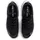Nike Free Metcon 7 Herren Schwarz/Weiß 43