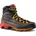 Herren GTX Schuhe Größe 45 5 mehrfarbig