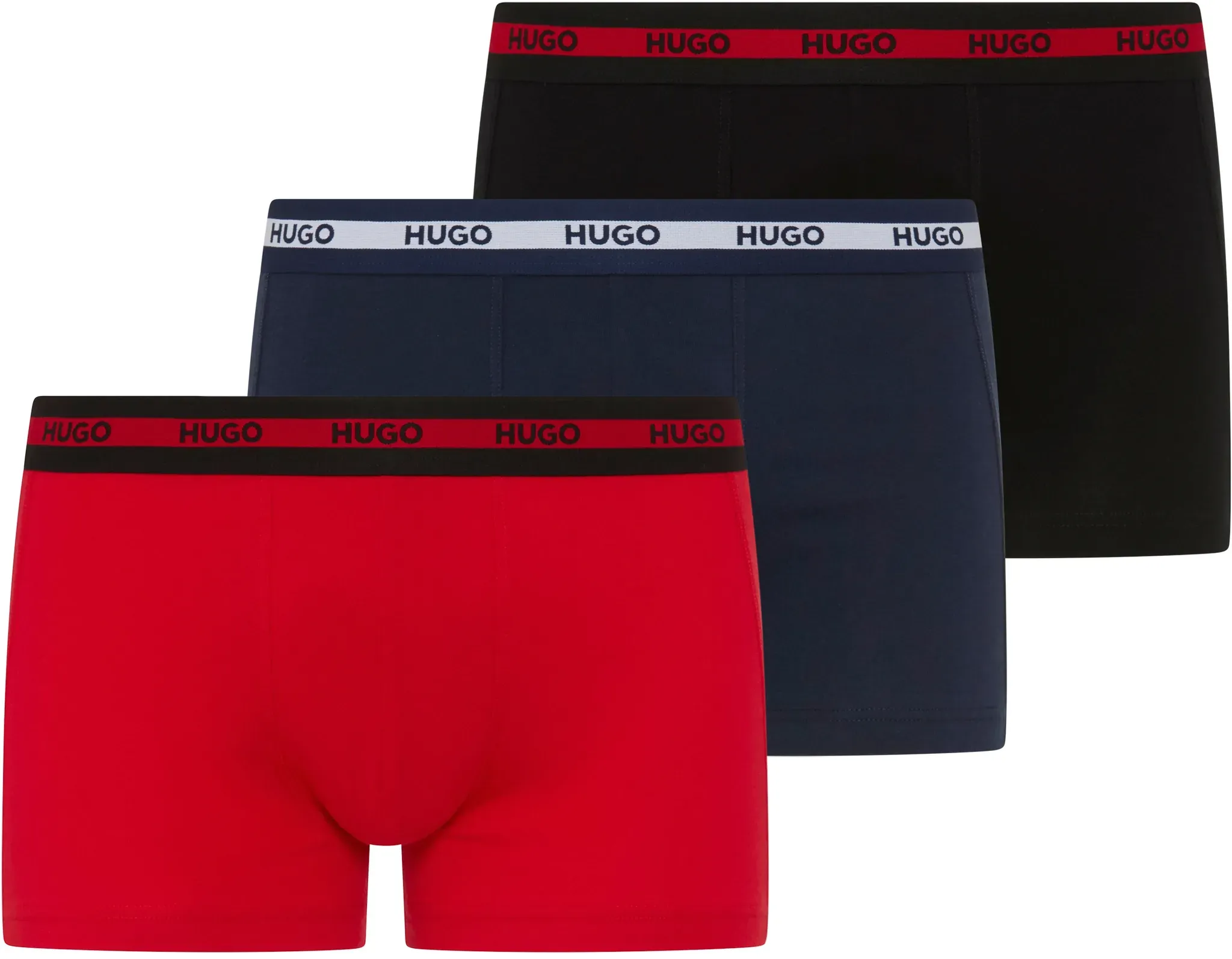 Trunk HUGO UNDERWEAR 